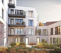 UniQ - 6% BTW - meteen beschikbaar!