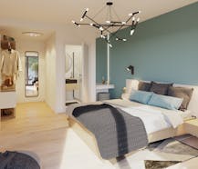 UniQ - 6% BTW - meteen beschikbaar!