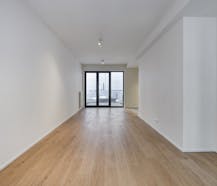 UniQ - 6% BTW - meteen beschikbaar!