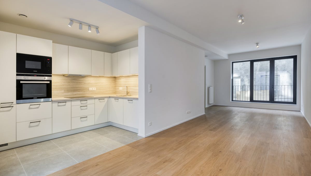 UniQ - 6% BTW - meteen beschikbaar!