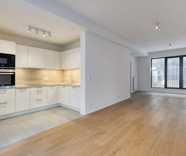 UniQ - 6% BTW - meteen beschikbaar!