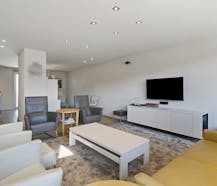 Prachtig appartement met 3 slaapkamers te koop in Heist