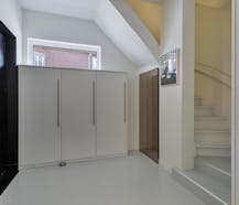 Handelshuis te koop in het centrum van Deerlijk