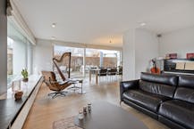 Exclusieve woonst te koop op rustige ligging in Sint-Michiels