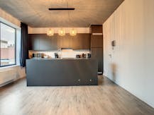 Appartement met 2 slaapkamers te huur in Borgerhout!