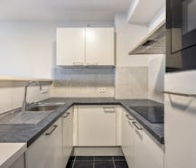 Appartement te koop in Brugge met 2 slaapkamers en terras
