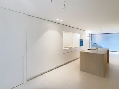 Appartement te huur Poperinge