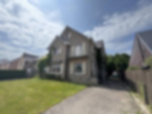 Huis te koop Hasselt