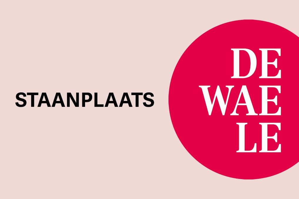 Ondergrondse autostaanplaats te huur op een centrale ligging te Izegem.