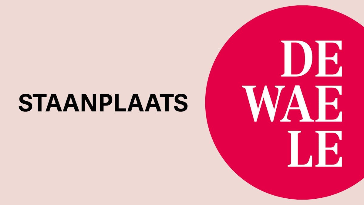 Ondergrondse autostaanplaats te huur op een centrale ligging te Izegem.