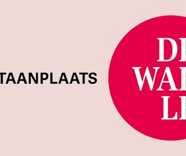 Ondergrondse autostaanplaats te huur op een centrale ligging te Izegem.