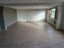 Kantoren op de LAR in Rekkem (390 m²)