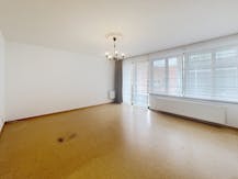 Te Huur: Ruim appartement op toplocatie in hartje Maaseik!