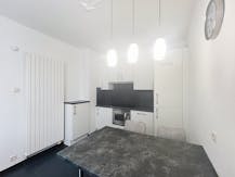 Te Huur: Ruim appartement op toplocatie in hartje Maaseik!
