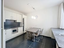 Te Huur: Ruim appartement op toplocatie in hartje Maaseik!