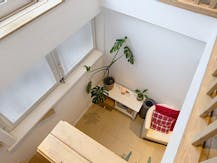 Appartement te huur in Oostende