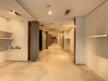 Handelspand te huur in Ieper