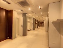 Handelspand te huur in Ieper