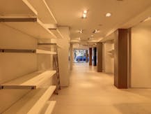 Handelspand te huur in Ieper