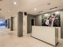 Handelspand te huur in Ieper