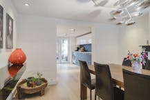 Authentieke herenwoning met ruimte en uitstraling