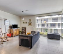 Appartement te koop op fantastische locatie in Brugge