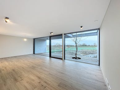 Appartement te huur Zedelgem