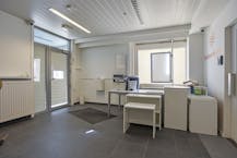 Opbrengsteigendom te koop in Elverdinge