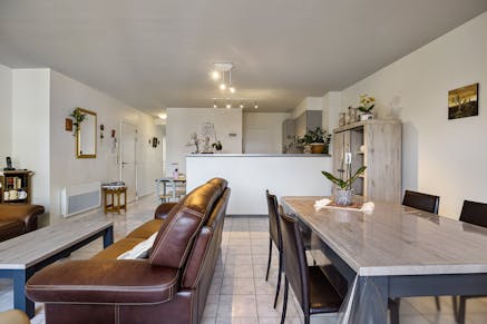 Appartement te koop Poperinge