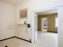 Huis te koop met tuin in Wondelgem