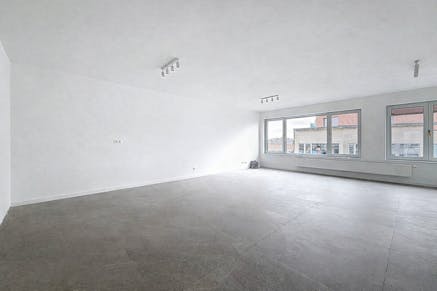 Appartement te huur Borgerhout