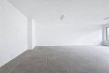 Vernieuwd appartement met 2 slaapkamers te huur in Borgerhout!