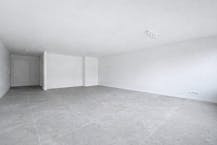 Vernieuwd appartement met 2 slaapkamers te huur in Borgerhout!