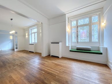 Apartment for sale Brussels (Brussel)
