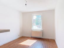 Woning met 3 slaapkamers te huur in Oudenaarde