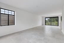 Halfopen nieuwbouwwoning te koop in Avelgem