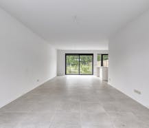 Halfopen nieuwbouwwoning te koop in Avelgem