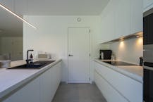 Instapklaar huis te koop te Kortrijk