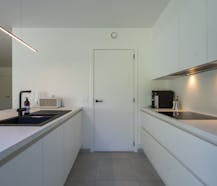 Instapklaar huis te koop te Kortrijk