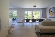 Instapklaar huis te koop te Kortrijk