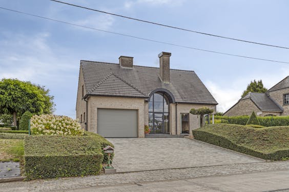 Huis te koop Elst