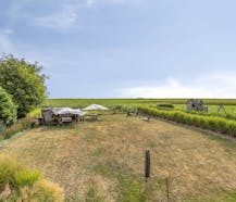 Alleenstaande woning te koop in Brakel