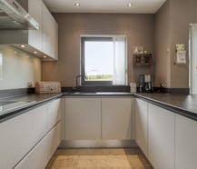 Alleenstaande woning te koop in Brakel