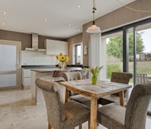 Alleenstaande woning te koop in Brakel