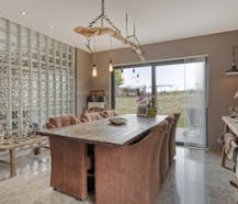 Alleenstaande woning te koop in Brakel