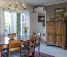 Leuke gezinswoning met 4 slaapkamers te koop in Heule!