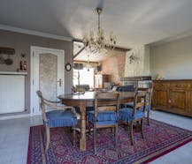 Leuke gezinswoning met 4 slaapkamers te koop in Heule!