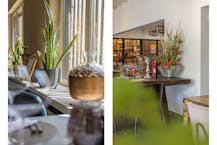 Overname van restaurant 'Pur Sang' in Oostkamp