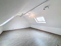 Woning met 2 slaapkamers en stadstuin te huur in Pervijze