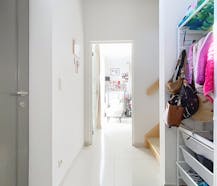 Nieuwbouwwoning met 4 slaapkamers op toplocatie in Aalter